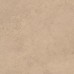Керамогранит A3DT Lims Desert 75x75