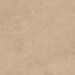 Керамогранит A3DT Lims Desert 75x75