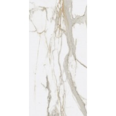 Керамогранит 610010001411 Charme Evo Calacatta Nat Rett 60x120