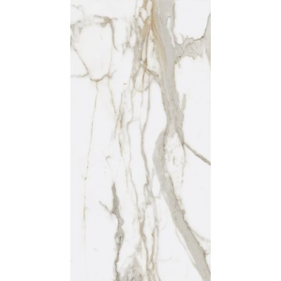 Керамогранит 610010001411 Charme Evo Calacatta Nat Rett 60x120