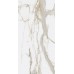 Керамогранит 610010001411 Charme Evo Calacatta Nat Rett 60x120