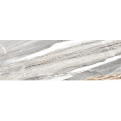 Плитка WT15DLA25R Delta Marmo 24,6x74