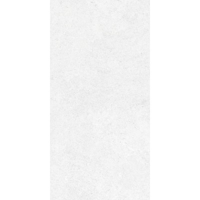 Керамогранит 36905 Cluny White 4D/50X100X2/A/R 50x100