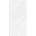 Керамогранит 36905 Cluny White 4D/50X100X2/A/R 50x100