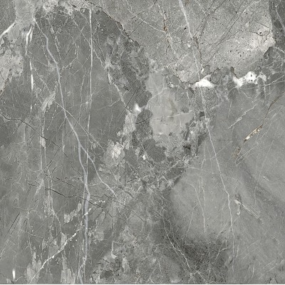 Керамогранит Nebula Grey Pol 60x60