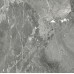 Керамогранит Nebula Grey Pol 60x60