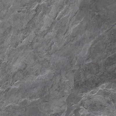 Керамогранит K-2212/SR Krater Dark grey 600x600