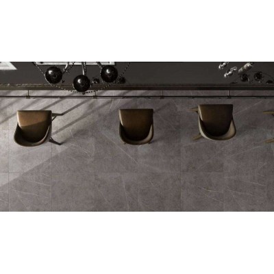 Керамогранит 8T056 Матовый 80x80