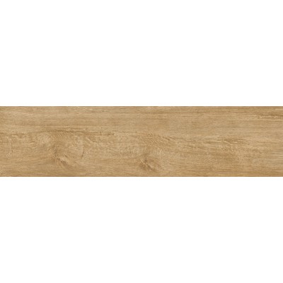 Керамогранит LP2080G0011R Lamarty Almond миндальный 20х80