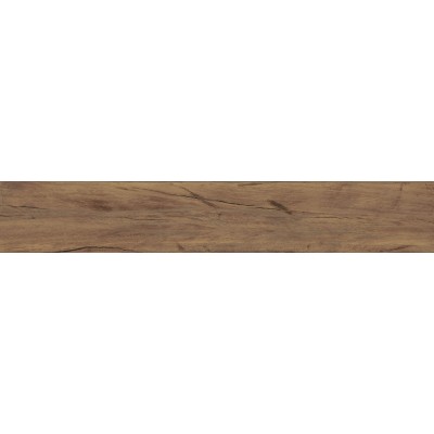 Плитка 39699 Fs Forest Plank Natural 7,3x45x0,95