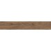 Плитка 39699 Fs Forest Plank Natural 7,3x45x0,95