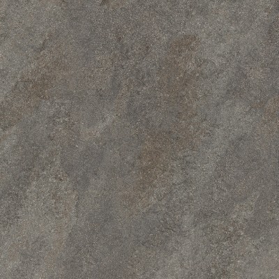 Керамогранит 6246-0118 Асгард серый 45х45