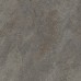 Керамогранит 6246-0118 Асгард серый 45х45