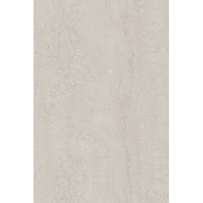 Плитка 8340 Туф бежевый светлый глянцевый 20х30