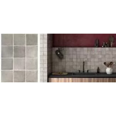 Керамогранит 27578 Argile Siena 10х10