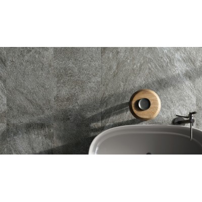 Ступени 620070002981 Magma Mineral Scalino Ang.DX 33x120