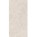 Плитка KM3060B0221R Литос бежевый светлый матовый обрезной 30x60x0,9