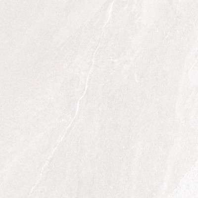 Керамогранит 37987 Alchemy Pearl/100X100X2/A/R 100x100