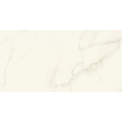 Керамогранит A8Z2 Marvel Calacatta Apuano Lappato 60x120
