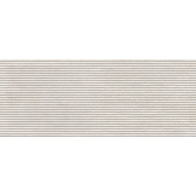 Плитка 100371163 Canal Taranto Bianco 59.6х150