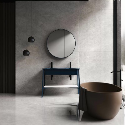 Керамогранит 966 Monaco Pista 120x60