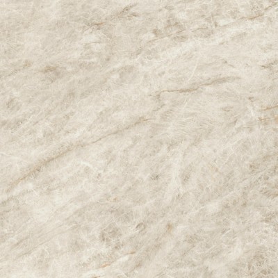 Керамогранит AX8Q Marvel Diva Taj Mahal Velvet 120x120