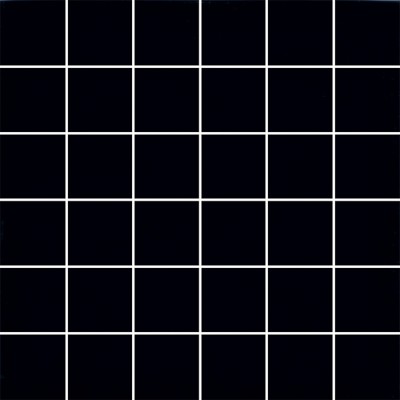 Плитка MM5251 Авеллино чёрный 30.1*30.1