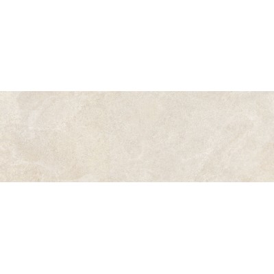 Плитка 41760 Haven Bone/33,3x100x0,86/R