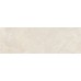 Плитка 41760 Haven Bone/33,3x100x0,86/R