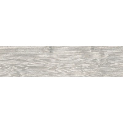 Керамогранит HD 0019 Hudson 60х15х08