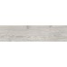 Керамогранит HD 0019 Hudson 60х15х08