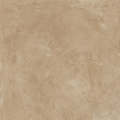 Керамогранит 610010002799 Creta Clay 60x60