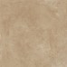 Керамогранит 610010002799 Creta Clay 60x60