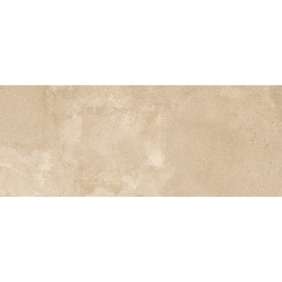 Плитка 100371212 Verona Gold 59.6х150