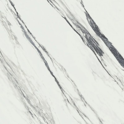 Керамогранит 610015000511 Charme Deluxe Статуарио Фантастико Люкс Рет 80x80