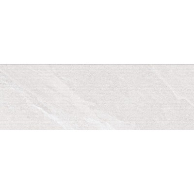 Плитка 37866 Alchemy Pearl Textured/33,3x100/R 33,3x100