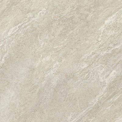 Керамогранит 42521 Strond Oat SP/100X100X0,8/R 100x100