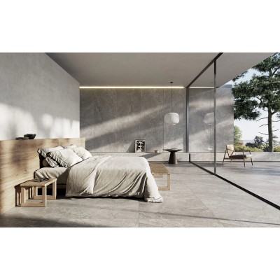 Керамогранит 37987 Alchemy Pearl/100X100X2/A/R 100x100