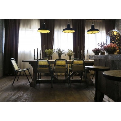 Плитка 38161 Fs Nijar Natural 45x45x0,95