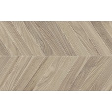 Плитка 010100001165 Муза бежевый низ 03 25х40