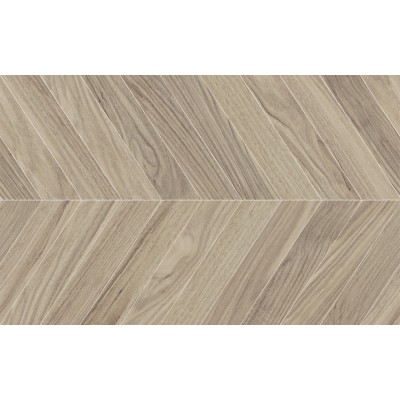 Плитка 010100001165 Муза бежевый низ 03 25х40