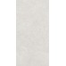 Керамогранит 36904 Cluny Silver 4D/50X100X2/A/R 50x100