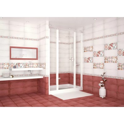 Плитка Eclipse Grey 20.1x50.5