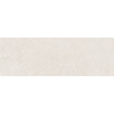 Плитка 40302 Ground Bone/33,3X100X0,86/R 33,3x100