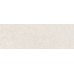 Плитка 40302 Ground Bone/33,3X100X0,86/R 33,3x100