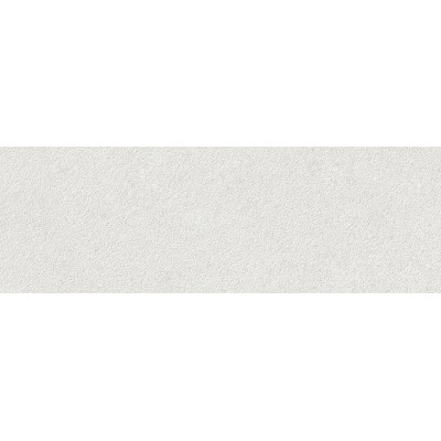 Плитка 36364 Cluny White Textured/33,3X100/R 33,3x100