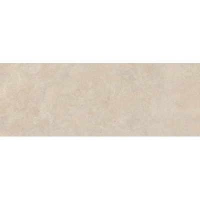 Керамогранит 42630 Versa Beige Decor ST/100X275/R 100x275