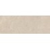 Керамогранит 42630 Versa Beige Decor ST/100X275/R 100x275