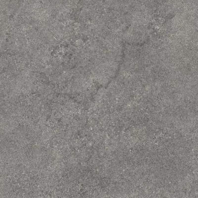 Керамогранит KM6060G0411R20 Портленд серый тёмный матовый обрезной 60x60x2