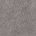 Керамогранит KM6060G0411R20 Портленд серый тёмный матовый обрезной 60x60x2